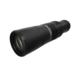 RF 800MM F11 IS STM