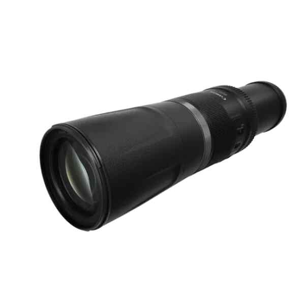 RF 800MM F11 IS STM