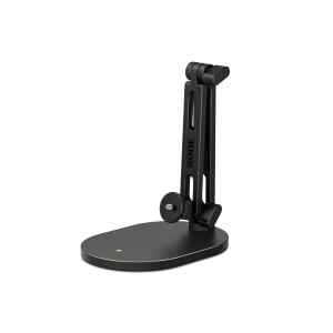 DS2 Desktop Studio Arm