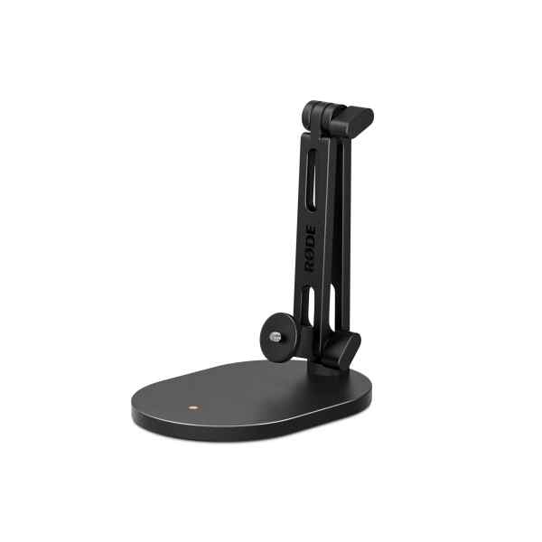 DS2 Desktop Studio Arm
