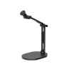 DS2 Desktop Studio Arm