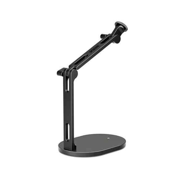 DS2 Desktop Studio Arm