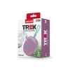 Bt-Trek Bocina Bluetooth Color Purpura