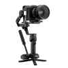 Crane 4 Combo | Estabilizador para camaras – ZHIYUN