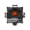 Zhiyun Fiveray M20