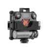 Zhiyun Fiveray M20