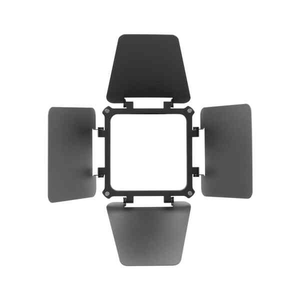 Zhiyun Fiveray M20 Combo