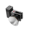 Zhiyun Molus X60 Pro