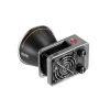 Zhiyun Molus X60 Pro