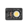 Zhiyun Molus X60 Pro
