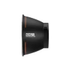 Zhiyun Molus X60 Pro