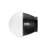 Zhiyun Molus X60 Pro