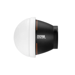 Zhiyun Molus X60 Pro