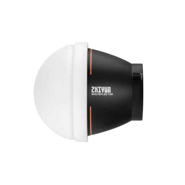 Zhiyun Molus X60 Pro