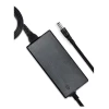 Zhiyun Molus X60 Pro