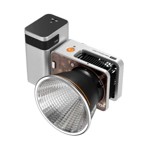 Molus X60 RGB Pro – Zhiyun