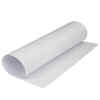 Cartulina Index 135 Grs. 25.5″X30.5″  Blanco  (100)