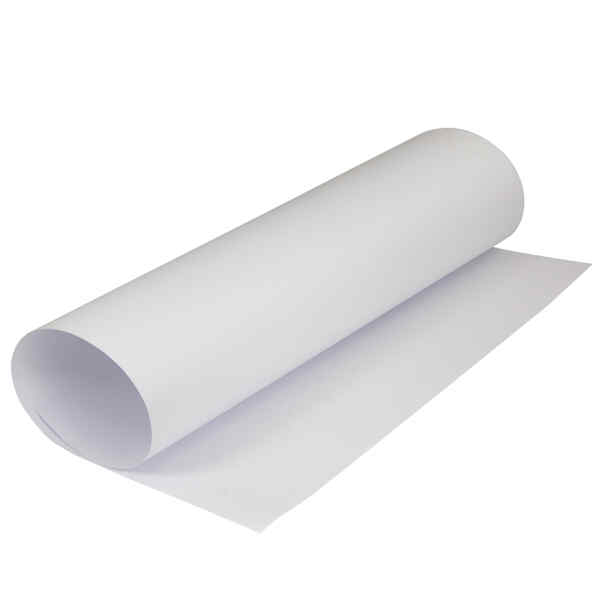 Cartulina Index 135 Grs. 25.5″X30.5″  Blanco  (100)