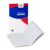 Libreta Engrapada # 4 60H. (100)