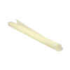 Papel Mantequilla  24″ X 36″  40 Grs. Pliego (500)