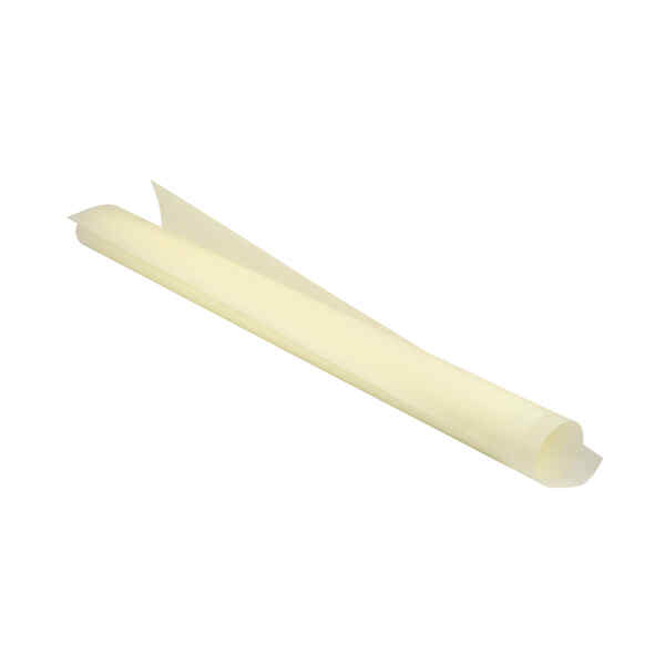 Papel Mantequilla  24″ X 36″  40 Grs. Pliego (500)