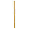 Regla De Madera Fast 100 Cms. Ancha (100)