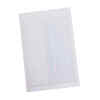 Cuadernillos De 4 Columnas Oficio Resma X 80