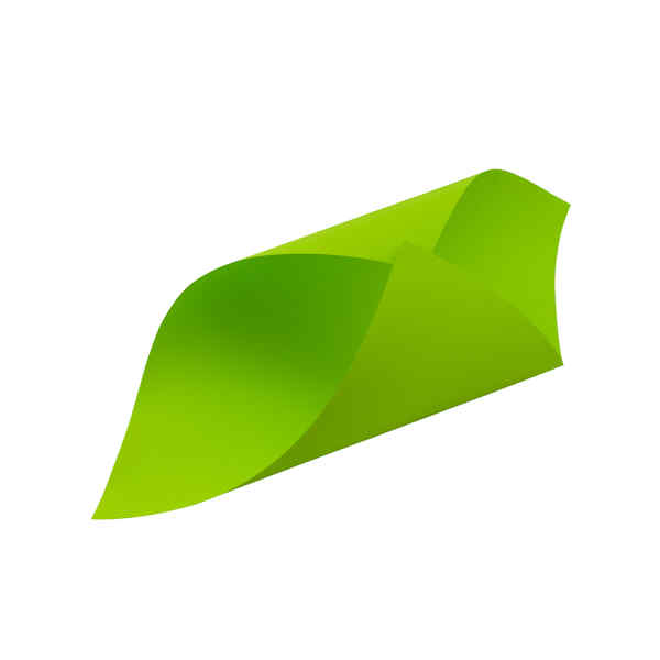 Cartulina Ariel Cover Clariana 180G. 50X65Cms. Verde Clorofila (125) Cartulina Ariel Cover Clariana 180G. 50X65Cms. Verde Clorofila (125)