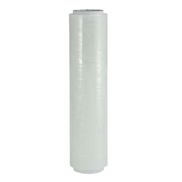 Rollo Strech Film 18″ X 800′ X Cal.50 12-7 Micras (4)