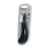 Sacagrapas Rapid R-3 Industrial (24)