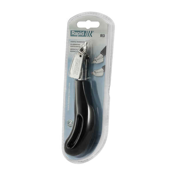 Sacagrapas Rapid R-3 Industrial (24)