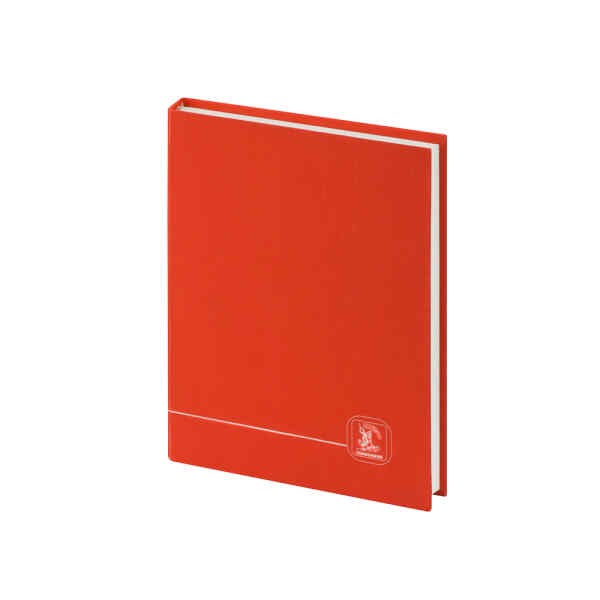 Cuaderno Empastado Conquistador 200H. 3828 Dob. Linea (36)