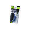Cuchilla Fast Hd-5 Circular (24X12)