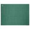 Carpeta P/Corte Fast A2 60X45Cms (20)