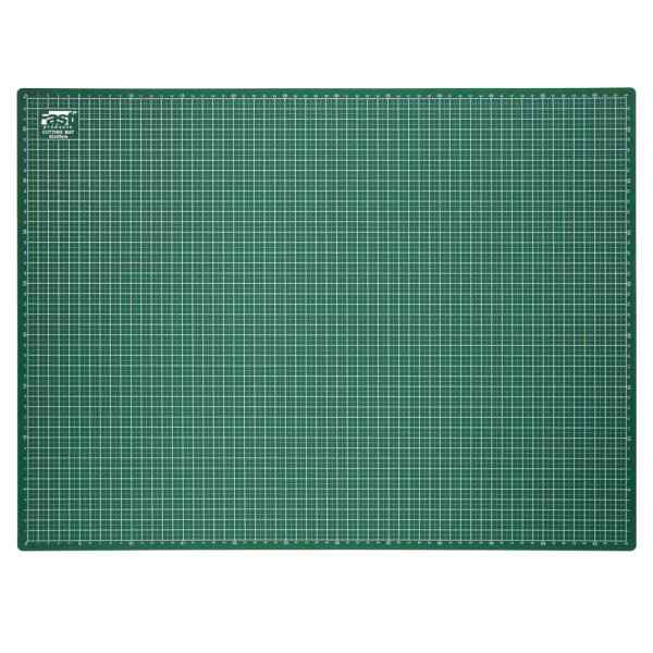 Carpeta P/Corte Fast A2 60X45Cms (20)