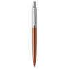 Boligrafo Parker Jotter 1953189 Ct Chelsea Naranja