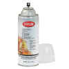 Spray Krylon Kr0500 Efecto Vidrio 11Oz.