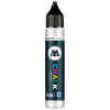 Tinta Para Marcador Molotow Chalk 30Ml 005 White