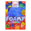 Foamy Moldeable Fast 50Grs Celeste (200)