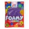 Foamy Moldeable Fast 50Grs Morado (200) Foamy Moldeable Fast 50Grs Morado (200)