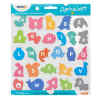 Block Stickn 29012 Alfabeto (6X12)