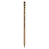 Lapiz Mongol Triangular Natural (24X12X12)