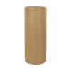 Rollo Papel Kraft Pacasa Grueso 81Gr 18″X150 Yds.