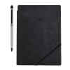 Libreta Didex 96H. Grande 21Bl Coverpell C/Boligrafo (50)