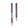 Boligrafo Zebra Slide Pen 7902-44 1.0Mm Pet Rosado (12) Boligrafo Zebra Slide Pen 7902-44 1.0Mm Pet Rosado (12)