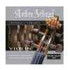 Set de cuerdas para Violín de Concierto | Medina Artigas