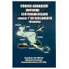 Libro Codigo Aduanero