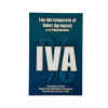 Libro Ley Iva