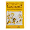 Libro Memorial De Solola “Anales De Los Kaqchikeles”