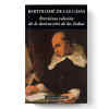 Libro Brevisima Relacion De La Destruc. De Las Indias (Bartolome De Las Casas)